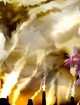 A0412 - 比基尼铠甲探险队 Build.8131347+DLC 免安装STEAM中文完整版[1.39GB]