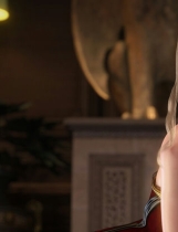 A1512 - 创世纪：秩序 创世纪 The Genesis Order v1.02 免安装中文版[12.7GB]