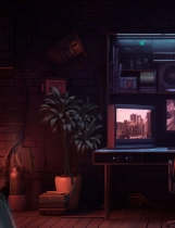 A1119 - 权力地下城 Bunker Build.12733510+DLC 免安装STEAM中文版[2.22GB]