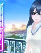 人工学院简体中文汉化解码去码硬盘典藏版【014】