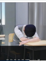 调教大师V0.1 欧美SLG中文汉化高压硬盘版 【PC+安卓】【941】