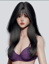 A1104 - 我穿越到了魔法世界 Build.10803821+DLC 免安装STEAM中文版[809MB]