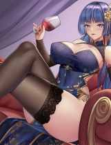 A1102 - 威福斯的高塔 Tower of Waifus v1.0.0 Build2 免安装中文版[1.42GB]