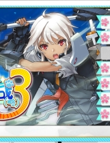 A2174 - 萌萌2次大战略3 Moe Moe World War II 3 Deluxe Edition v20250720+全DLC 免安装中文版[9.42GB]