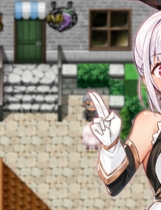 A1246 - 怪盗，艾菲 Ver1.03 免安装官方中文版[1.02GB]