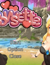 A1045 - 森林魔物女王 Bowsette Build.7404446 免安装中文正式版[902MB]