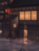 A1201 - 风流刀客 V23.12.30+重制迎新+中文语音+全DLC+多结局 免安装STEAM中文版[1.65GB]