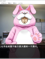 忙碌的时间：陪酒女郎养成 HUSTLE TIME ハッスルタイム Ver191031 全CG经营养成SLG DLC整合云翻汉化硬盘版【830】