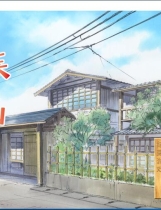 家族计画 追忆 汉化硬盘版【603】