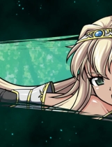 A1436 - 黑暗精灵史记 Dark Elf Historia v1.02+DLC 免安装中文版[2.07GB]