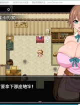 A1926 - 露露卡与大魔导士的陷阱地牢！LuLuKa Build.15660222.20230314 免安装中文版[362MB]