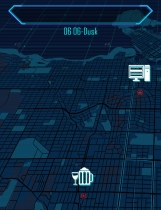 A0611 - AI爱诺-机娘育成方程式 V24.02.23 爱诺周年+原声音乐 仿生人-锁区 免安装STEAM中文豪华版版[1.31GB]