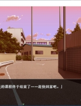 妹快乐堕落：被哥哥强行监禁嘿嘿后！妹快楽堕ち～お兄ちゃんに無理やりハメられてから～ ADV动态CG完整汉化硬盘版【893】