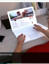 A0795 - 幸运儿马克 Lucky Mark v18.0 Final Ver18.0+存档+攻略+CG动态大型SLG完结中文汉化作弊版[16GB]