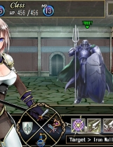 A0919 - 莉莉传说 Lilitales -リリテイルズ- v2.0 免安装中文版[655MB]