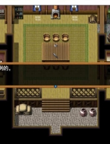 A0527 - 欲望之尾 V1.0.0 免安装官方中文正式版[1.68GB]