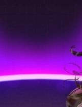 A1683 - 催眠卡牌2 Hypnosis Card 2 Happy Life 幸福生活 免安装中文版[1.09GB]