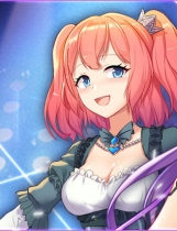 A1430 - 超级偶像 Super Idol v1.24+剧情卡住修正+DLC+多结局 免安装中文正式版[1.24GB]