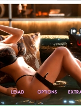 A2331 - 看不见的本能 Unseen Instincts v0.65b.20251002-PC+安卓 免安装中文汉化版[6.65GB]