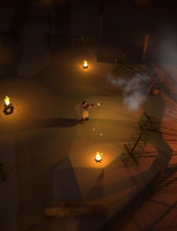 A0649 - 希特勒的战争 SeH With HitleR Build.8076101 锁区 免安装STEAM中文版[367MB]