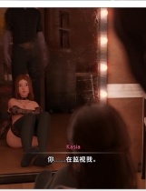 A1998 - 晨曦之约 Covenant Of Morn v0.5.1.20250213 PC+安卓 免安装中文汉化版[3.87GB]