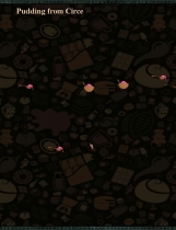 A0906 - 柯克的复仇 Circe’s revenge V1.3.0.48+DLC 锁区 免安装STEAM中文版[465MB]