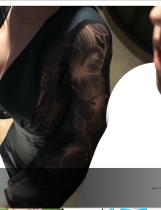 A1738 - 欲望的束缚 Lust Bound v0.3.7.20241025-PC+安卓 免安装中文版[4.7GB]