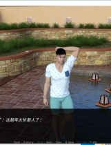 掌控者/The Guy in charge V1.6【PC+安卓】汉化硬盘版【1038】