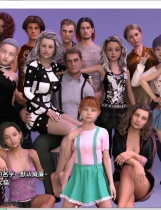 A2400 - 利用优势 Taking Advantage v0.05.20251101-PC+安卓 免安装中文汉化版[4.97GB]