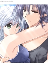 魔王的女儿们 魔王の娘たち中文汉化免CD完整硬盘版【124】