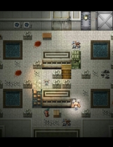 A0751 - AV会社大冒险 免安装中文版[464MB]