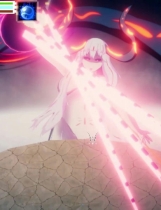 A0521 - 扎兰达拉：救赎之旅 v1.15 免安装中文版[0.99GB]