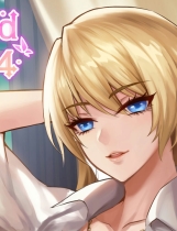 A0357 - 火辣爱欲4 免安装STEAM中文版[2.76GB]