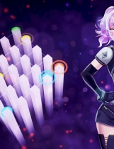 A0879 - 加密女孩 Crypto Girls Build.7622368 免安装STEAM中文版[429MB]