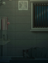 A0679 - 病毒僵尸转生 Virus Reincarnation V1.0.0官中+全DLC 免安装中文版[736MB]