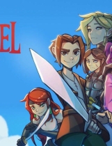 A1736 - 兰德尔故事 Randeltales Beta1.6.9-5.20240927 免安装中文版[455MB]