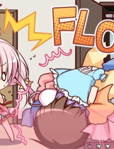 A1529 - 恋爱定位 -Location Love- ろけらぶ 電車×同級生 电车x同级生 免安装中文版[2.63GB]