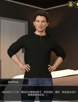 A0730 - 一家之主 V1.06bextra 新支线+额外+圣诞+全DLC+高清壁纸 锁区免安装STEAM中文豪华版[2.67GB]