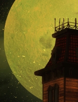 A0802 - 女巫3回归 Build.12533575-新DLC雾中鬼-修复+全DLC 支持手柄 免安装STEAM中文版[6.56GB]