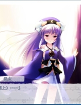 恋神 -ラブカミ- 汉化硬盘版【471】