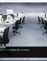 寡妇村育种 后宫简单粗暴 中文汉化硬盘版【921】