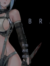 A2135 - 青色大脑 CYAN BRAIN v0.3.0.20241218 免安装中文版[805MB]