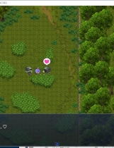 駆錬輝晶 クォルタ アメテュス EG 駆錬輝晶~阿美狄亚EG 日式RPG云翻汉化硬盘版【987】