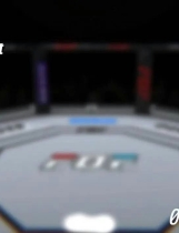 A1051 - 少女斗技场_Fuck or Fight 免安装完整正式日文版[450MB]