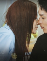 A0993 - 逆光迷途 Lost in Darklight Build.11076889-3560+中文语音 免安装STEAM中文版[3.37GB]