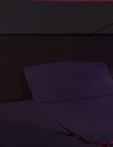 A1206 - 恶灵寄生 Build.13055045.2.20+密室逃脱+DLC+支持手柄 免安装STEAM中文版[3.63GB]