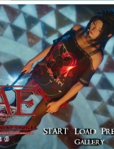 A1698 - 西卡 Sicae Ep6 v20241114-PC+安卓 免安装中文版[6.95GB]