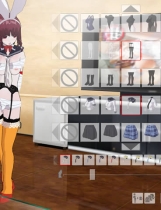 3D定制少女简体中文化汉化完整光盘版【008】迅雷百度微云网盘高速下载地址