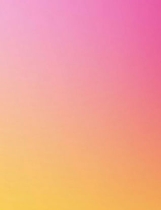 A1158 - 赛博朋克之家 Cyberpunk Home Build.12920172+全DLC+免安装STEAM中文版[10.55GB]