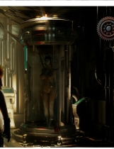 A1763 - 鸡冠花工业 Cockwork Industries Complete v5.0.20241020 免安装中文版[4GB]